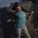 I¨m IMperfect (@13_ally) Twitter
