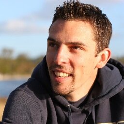 Christ Follower. Podcaster. Humanitarian and Travel Photographer.