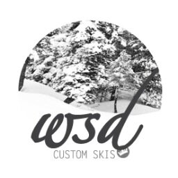 We are an independent ski company based out of Salt Lake City, UT.