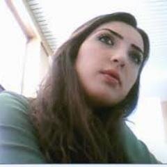 canancan1616's profile picture. 