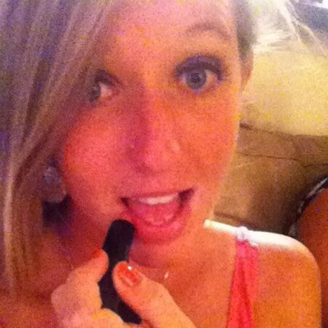 35. a wife, dog mom, daughter, sister, aunt, friend, bowler, shy, loving, caring, silly and, animal lover.