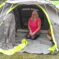 suzie (@hmcts) 's Twitter Profile