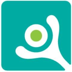 We are highly experienced musculoskeletal physiotherapists who can help you to quickly recover from an injury or problems affecting your physical ability.