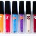 RUMBLE Cosmetics (@rumblecosmetics) Twitter profile photo RUMBLE Cosmetics (@rumblecosmetics) Twitter profile photo