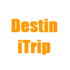 iTripnetDestin's profile picture. Destin Florida Vacation Rentals