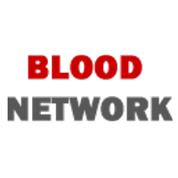 Blood Network (@blood_network) 's Twitter Profile