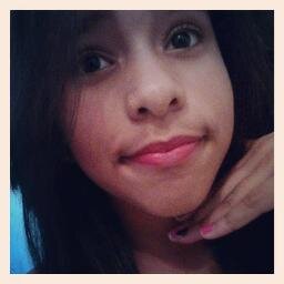 i'm princess i ' don't wanna be the queen