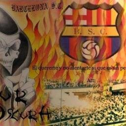 yanko_yury's profile picture. 100pre LISTO