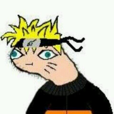 m foio a bictoria la d idun. poterjed. nasuban leven. jomstu. intrinadr pukimun mijor ki as ketchup! naruto. «kosa n inglis» pukimun eslizerin