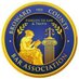 Broward Bar (@broward_bar) Twitter profile photo