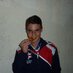 George Goldberg (@george_goldber9) Twitter profile photo