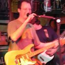 Mark Hatch - @MarkCHatch - Twitter