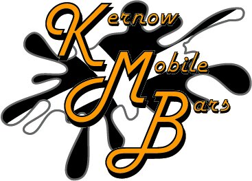 Cornwall's premier mobile bar service
