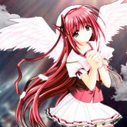 I am Kira, I am a girl who can do many things. I am locked in Hell valley!