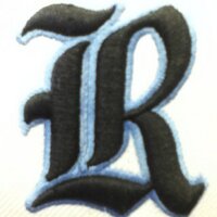 RamU Baseball (@ramonabaseball) 's Twitter Profile