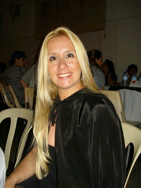 Elaine