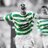 Celtic Pics