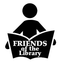 501 (c) (3) nonprofit association, established exclusively for charitable and educational purposes, with emphasis on the Oxon Hill Branch Library.