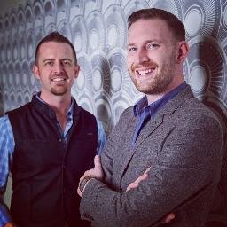 Thriving on a theorem of creativity x sustainability  + a dash of customization = The Detroit Wallpaper Co.
