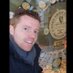 Gerry (@gerrybrennan10) Twitter profile photo Gerry (@gerrybrennan10) Twitter profile photo
