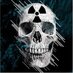 Digital Thunderdome Studios (@d_thunderdome) Twitter profile photo Digital Thunderdome Studios (@d_thunderdome) Twitter profile photo