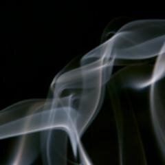 Shisha pennen, 500 puffs, €8,95.                         
Smaken: Appel, Perzik, Druif, Bosbes, Aardbei, Vanille, Kers, Red Bull, Koffie & Mint