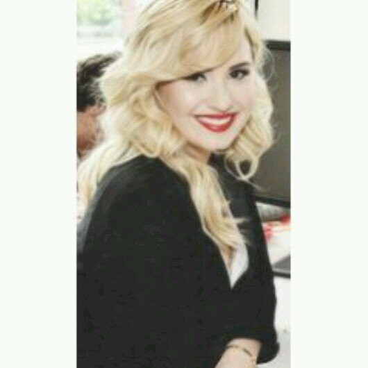 /tributo /directioner /mixer