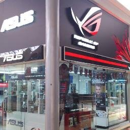Gamers Professional / WebMaster / Noticias Tecnologicas / Equipos Gama Alta / Desarrollo de paginas Web