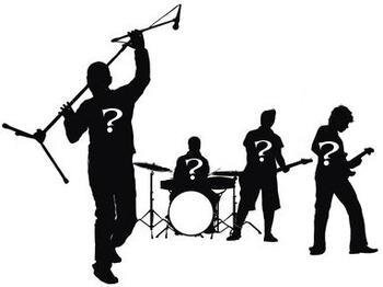 I love local music! I am here to support all bands in Virginia. I will tweet upcoming shows and opportunities for unsigned bands. https://t.co/9FTSbOvWpX