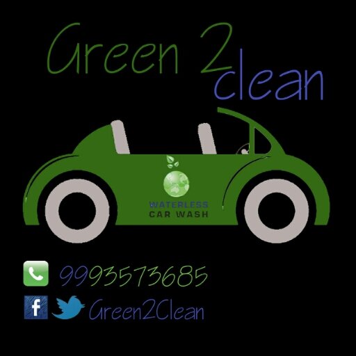 Car Wash Ecologico, Lavamos tu Auto sin utilizar Agua, ahorrando más de 40lts por lavado estamos en PRO del Medio Ambiente WhatsApp 9993573685