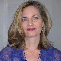 Melissa L. White (@maggiethecat6) 's Twitter Profile Photo Melissa L. White (@maggiethecat6) 's Twitter Profile Photo