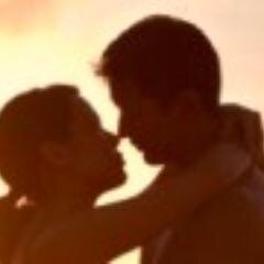 Trucos y consejos para mejorar tu vida