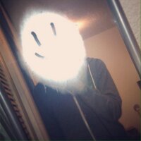 Christian (@aco_modas) 's Twitter Profile