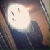 Christian (@aco_modas) Twitter profile photo Christian (@aco_modas) Twitter profile photo