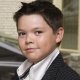 Hoi ik ben lloyd stiekem ben ik chinees, dit is me grootste geheim, love followers jwz x 070. Ik ben gangstâ.