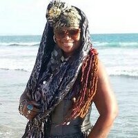 LaDee Dred (@ladeedred) 's Twitter Profile