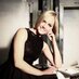 Amanda Davies (@amandadcnn) Twitter profile photo Amanda Davies (@amandadcnn) Twitter profile photo