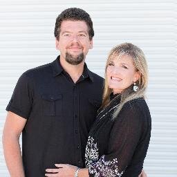 ClarePretlove's profile picture. Jesus lover; momma; counselor; kid lover; married to an amazing man.