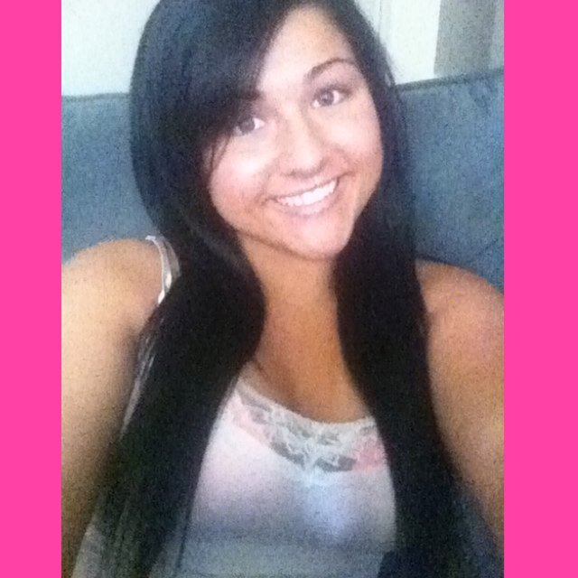 AliciaAdams4's profile picture. Everyone is going to have an opinion, but the only opinion you need to worry about is the one who's judging you.