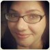 Jennifer Pfaff (@jen_noweditor) Twitter profile photo Jennifer Pfaff (@jen_noweditor) Twitter profile photo
