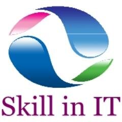 Skill_in_IT's profile picture. IT Trainer 
owner of Skill in IT .
Passionate about Technology  and social media.