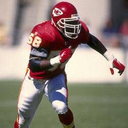 CoreyMayberry's profile picture. 