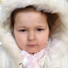 Avalanna Vive, La Lucha Sigue!! #RipAvalanna #MrsBieber