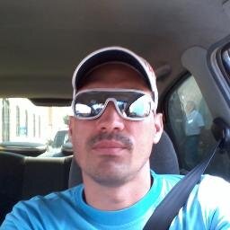 amigable sociable en contra de la violencia y la desigualdad