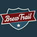 Brew Trail (@brewtrail) Twitter profile photo