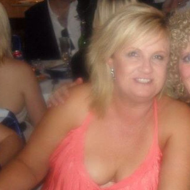 Shazzelazzel's profile picture. lending, banking, insurance by day, mother to three of the most amazing people, Loyal friend, Dreamer - wanting to change lives!