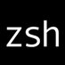 ZSH Daily Tips (@dailyzshtip) Twitter profile photo ZSH Daily Tips (@dailyzshtip) Twitter profile photo