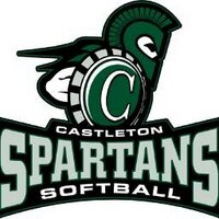 Castleton Softball (@castletonsb) 's Twitter Profile