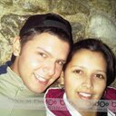 xavii (@22_xavii) Twitter