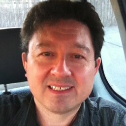 j0hnsplace's profile picture. 